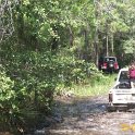 2012-Sep-01HGR4X4_Richloam 375